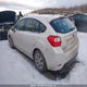 JF1GPAA68DH894894 2013 Subaru Impreza auction photo thumbnail 3