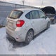 JF1GPAA68DH894894 2013 Subaru Impreza auction photo thumbnail 4