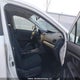 JF1GPAA68DH894894 2013 Subaru Impreza auction photo thumbnail 5