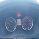JF1GPAA68DH894894 2013 Subaru Impreza auction photo thumbnail 7