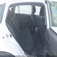 JF1GPAA68DH894894 2013 Subaru Impreza auction photo thumbnail 8