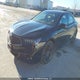 19UUB1F66KA800216 2019 Acura Tlx Tech A-Spec auction photo thumbnail 2