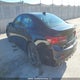 19UUB1F66KA800216 2019 Acura Tlx Tech A-Spec auction photo thumbnail 3