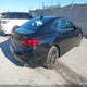 19UUB1F66KA800216 2019 Acura Tlx Tech A-Spec auction photo thumbnail 4