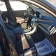 19UUB1F66KA800216 2019 Acura Tlx Tech A-Spec auction photo thumbnail 5