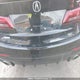 19UUB1F66KA800216 2019 Acura Tlx Tech A-Spec auction photo thumbnail 6