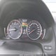 19UUB1F66KA800216 2019 Acura Tlx Tech A-Spec auction photo thumbnail 7
