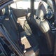 19UUB1F66KA800216 2019 Acura Tlx Tech A-Spec auction photo thumbnail 8