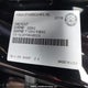 19UUB1F66KA800216 2019 Acura Tlx Tech A-Spec auction photo thumbnail 9