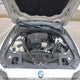 WBA5A7C53GG149620 2016 BMW 5 Series auction photo thumbnail 10