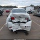 WBA5A7C53GG149620 2016 BMW 5 Series auction photo thumbnail 16