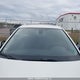WBA5A7C53GG149620 2016 BMW 5 Series auction photo thumbnail 17