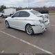 WBA5A7C53GG149620 2016 BMW 5 Series auction photo thumbnail 3