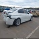WBA5A7C53GG149620 2016 BMW 5 Series auction photo thumbnail 4
