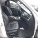 WBA5A7C53GG149620 2016 BMW 5 Series auction photo thumbnail 5