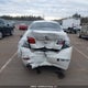 WBA5A7C53GG149620 2016 BMW 5 Series auction photo thumbnail 6
