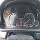 WBA5A7C53GG149620 2016 BMW 5 Series auction photo thumbnail 7