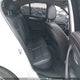 WBA5A7C53GG149620 2016 BMW 5 Series auction photo thumbnail 8
