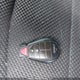 1C6RR7UT1ES273364 2014 Ram 1500 Sport auction photo thumbnail 11