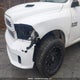 1C6RR7UT1ES273364 2014 Ram 1500 Sport auction photo thumbnail 12