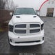 1C6RR7UT1ES273364 2014 Ram 1500 Sport auction photo thumbnail 13