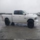 1C6RR7UT1ES273364 2014 Ram 1500 Sport auction photo thumbnail 14