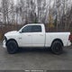 1C6RR7UT1ES273364 2014 Ram 1500 Sport auction photo thumbnail 15