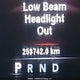 1C6RR7UT1ES273364 2014 Ram 1500 Sport auction photo thumbnail 16