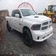 1C6RR7UT1ES273364 2014 Ram 1500 Sport auction photo thumbnail 1