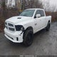 1C6RR7UT1ES273364 2014 Ram 1500 Sport auction photo thumbnail 2