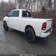 1C6RR7UT1ES273364 2014 Ram 1500 Sport auction photo thumbnail 3