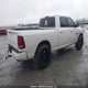 1C6RR7UT1ES273364 2014 Ram 1500 Sport auction photo thumbnail 4