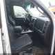 1C6RR7UT1ES273364 2014 Ram 1500 Sport auction photo thumbnail 5