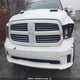 1C6RR7UT1ES273364 2014 Ram 1500 Sport auction photo thumbnail 6