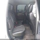 1C6RR7UT1ES273364 2014 Ram 1500 Sport auction photo thumbnail 8