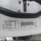 1C6RR7UT1ES273364 2014 Ram 1500 Sport auction photo thumbnail 9