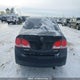 2HHFD56589H201214 2009 Acura Csx auction photo thumbnail 17