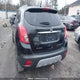 KL4CJASB5DB062383 2013 Buick Encore auction photo thumbnail 16