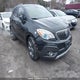 KL4CJASB5DB062383 2013 Buick Encore auction photo thumbnail 1