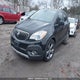 KL4CJASB5DB062383 2013 Buick Encore auction photo thumbnail 2