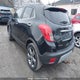 KL4CJASB5DB062383 2013 Buick Encore auction photo thumbnail 3