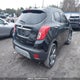 KL4CJASB5DB062383 2013 Buick Encore auction photo thumbnail 4