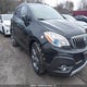 KL4CJASB5DB062383 2013 Buick Encore auction photo thumbnail 6