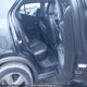 KL4CJASB5DB062383 2013 Buick Encore auction photo thumbnail 8