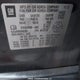 KL4CJASB5DB062383 2013 Buick Encore auction photo thumbnail 9