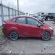 3FADP4BJ3FM165384 2015 Ford Fiesta Se auction photo thumbnail 13