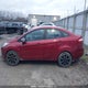 3FADP4BJ3FM165384 2015 Ford Fiesta Se auction photo thumbnail 14