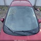 3FADP4BJ3FM165384 2015 Ford Fiesta Se auction photo thumbnail 17