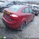 3FADP4BJ3FM165384 2015 Ford Fiesta Se auction photo thumbnail 4