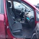3FADP4BJ3FM165384 2015 Ford Fiesta Se auction photo thumbnail 5
